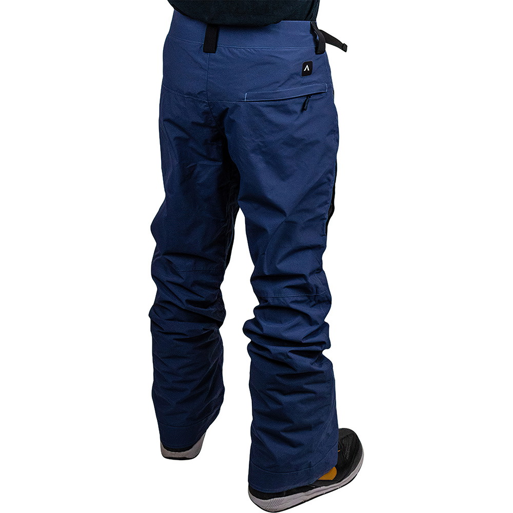 Annox Code Snow Un pantalon