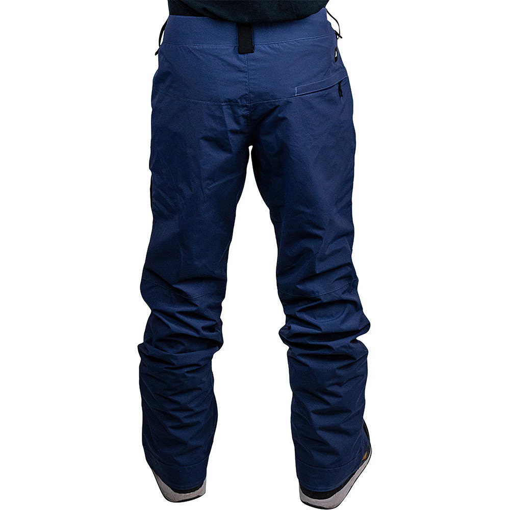 Annox Code Snow Un pantalon