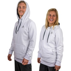 Annox Elite Sweat à capuche