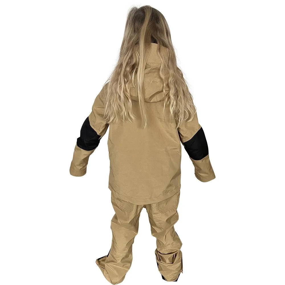 Annox Supreme Des gamins Snow Veste