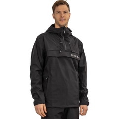 Annox Linx Anorak Veste Shell
