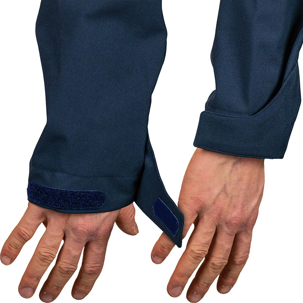 Annox Linx Anorak Veste Shell