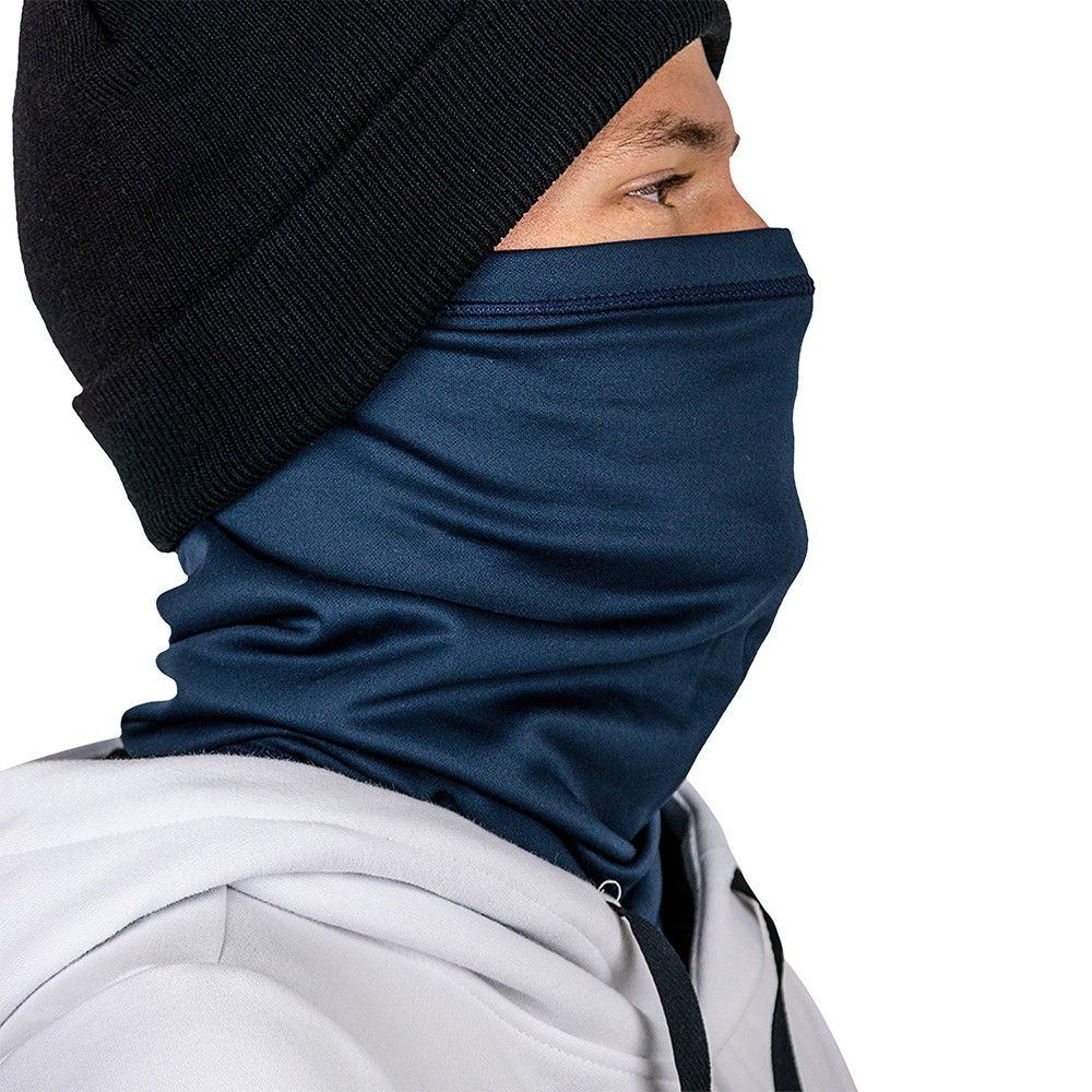 Annox Cache-cou