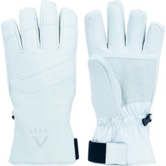 Annox Next Gants