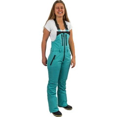 Annox Nova Bib Snow Un pantalon