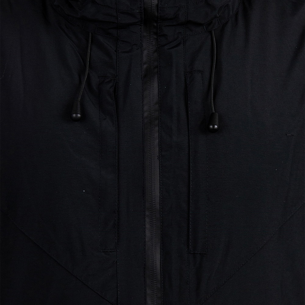 Annox Peak Snow Veste