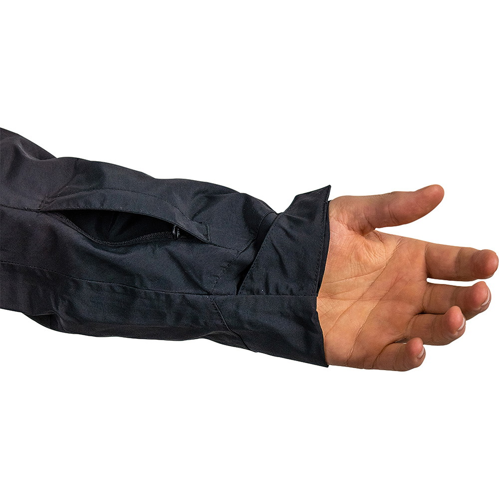 Annox Peak Snow Veste