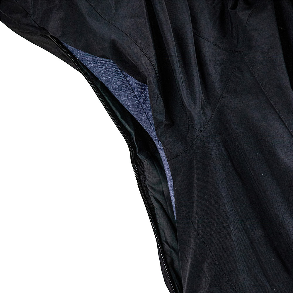 Annox Peak Snow Veste