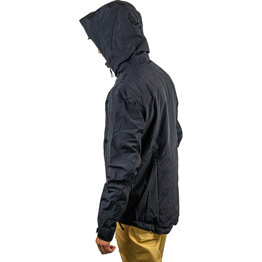 Annox Peak Snow Veste