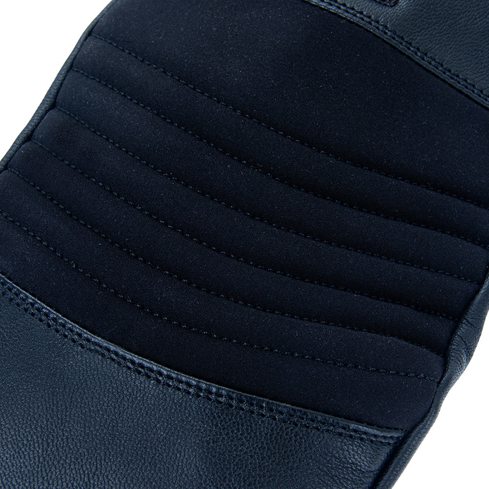 Annox Session Gants de ski en cuir