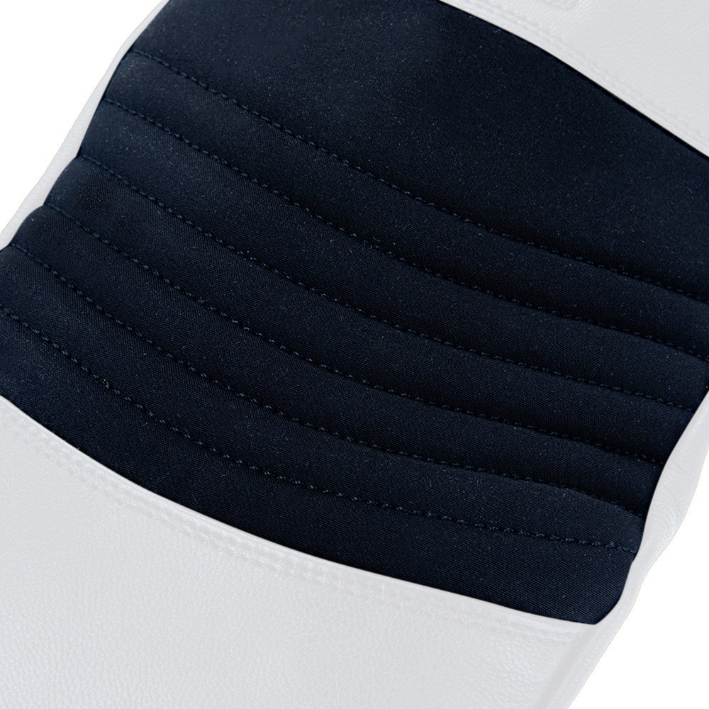 Annox Session Gants de ski en cuir