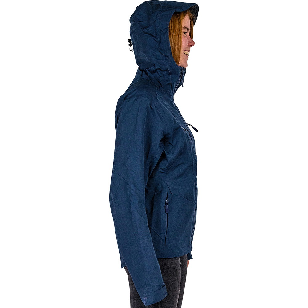 Annox Veste Shell