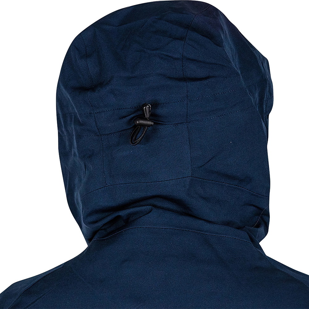 Annox Veste Shell