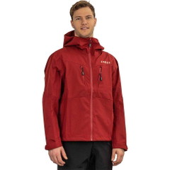 Annox Veste Shell
