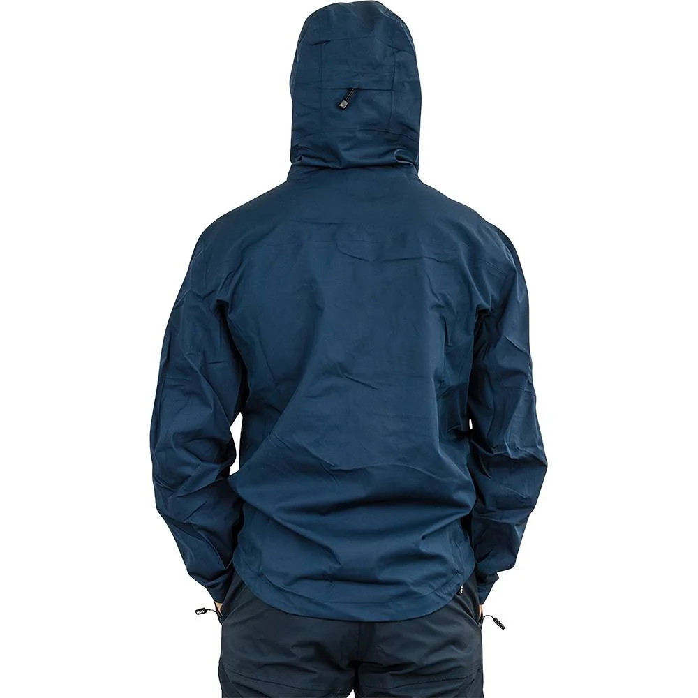 Annox Veste Shell