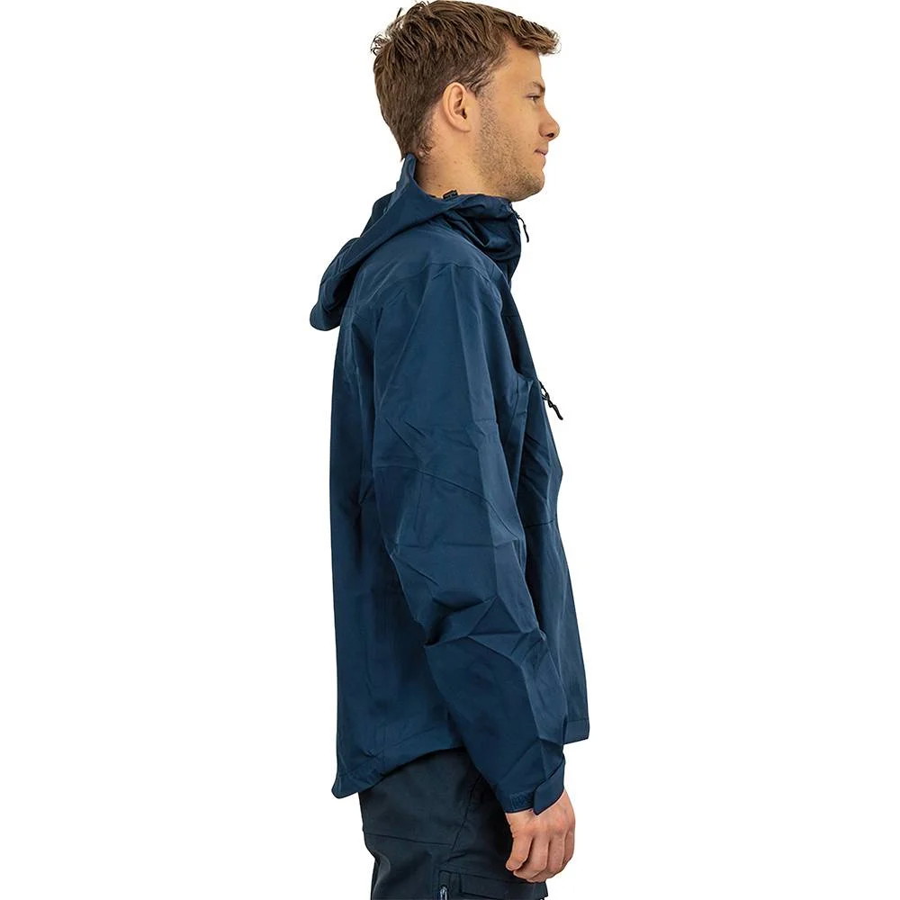 Annox Veste Shell