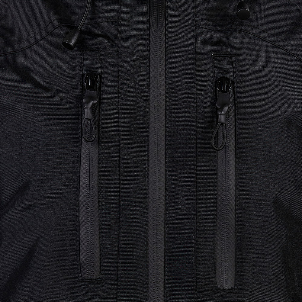 Annox Supreme Snow Veste