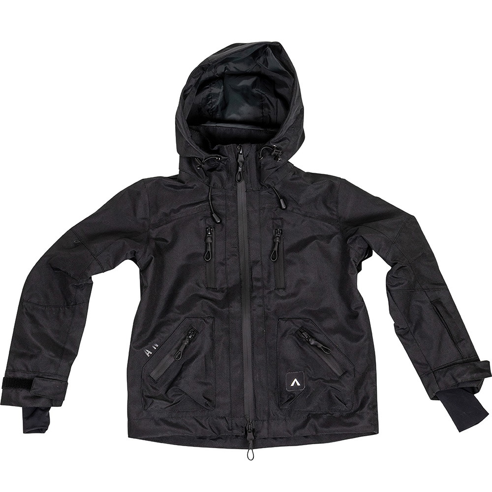 Annox Supreme Des gamins Snow Veste