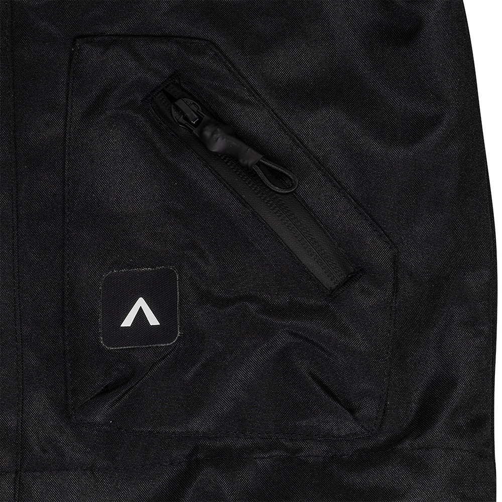 Annox Supreme Des gamins Snow Veste