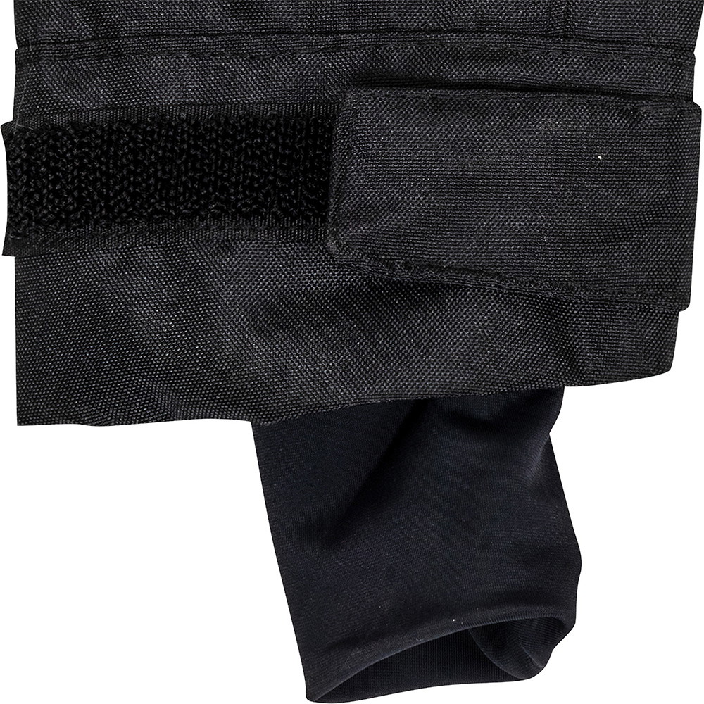 Annox Supreme Des gamins Snow Veste