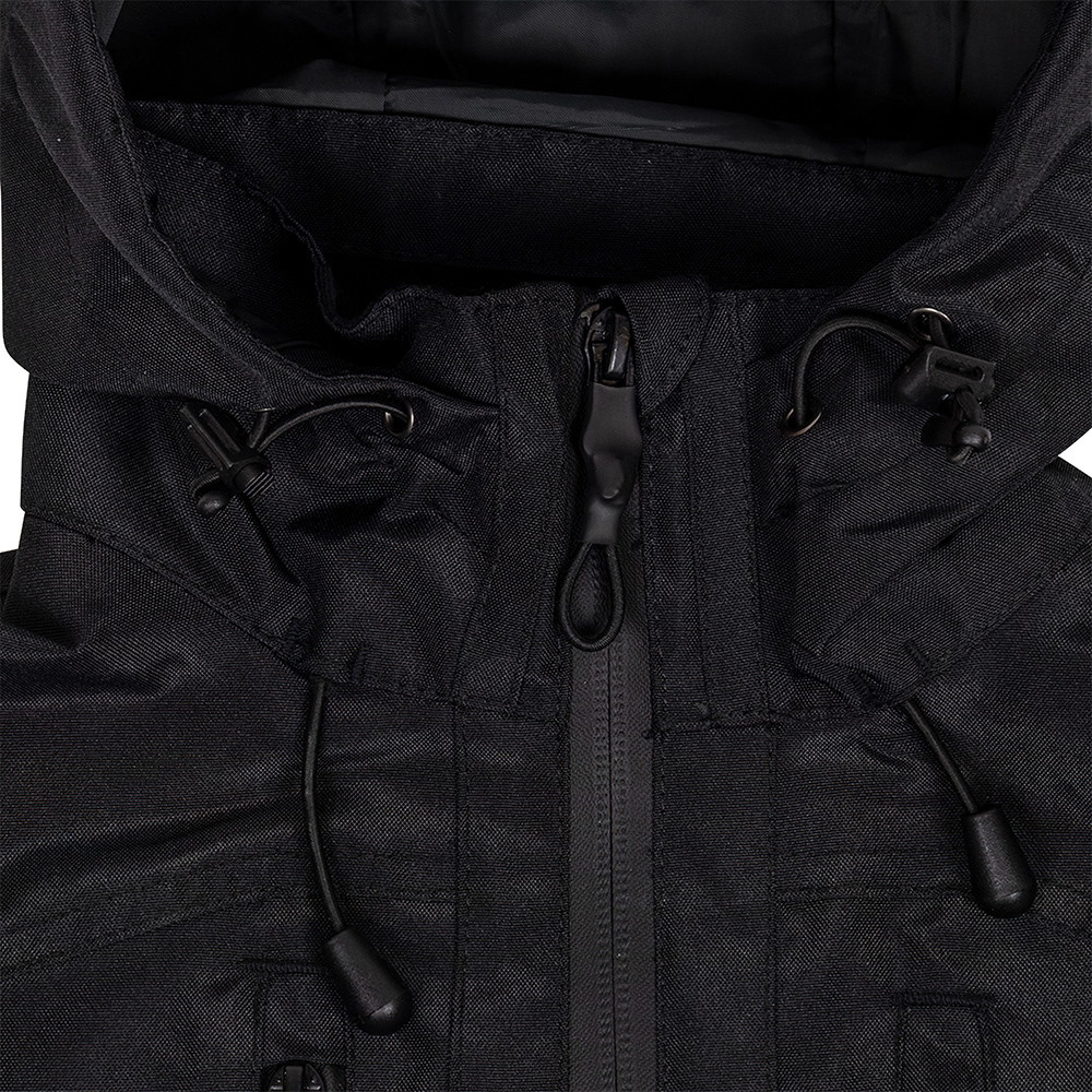 Annox Supreme Des gamins Snow Veste