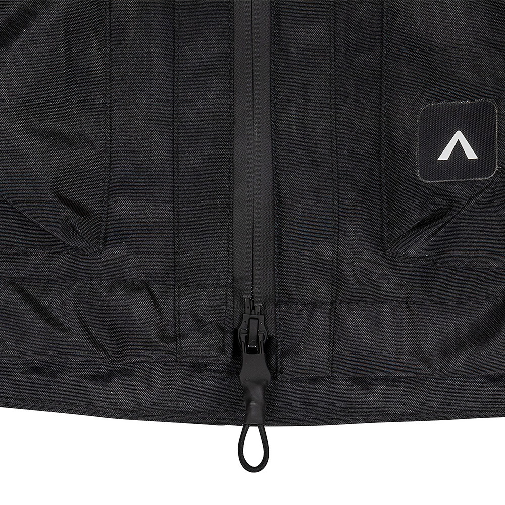 Annox Supreme Des gamins Snow Veste