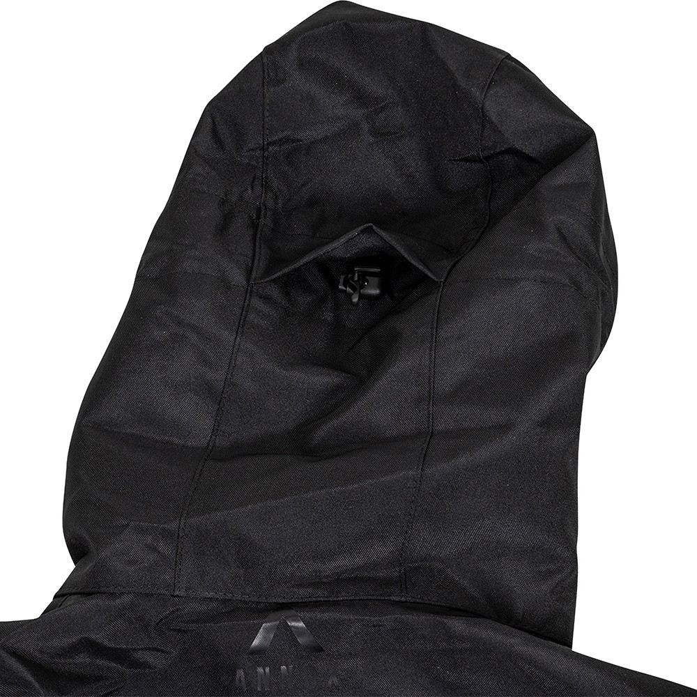 Annox Supreme Des gamins Snow Veste