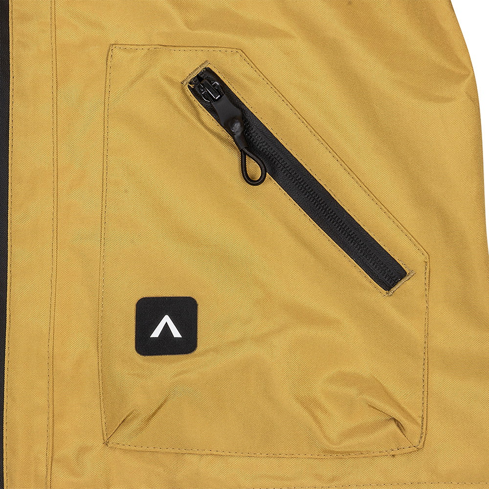 Annox Supreme Des gamins Snow Veste