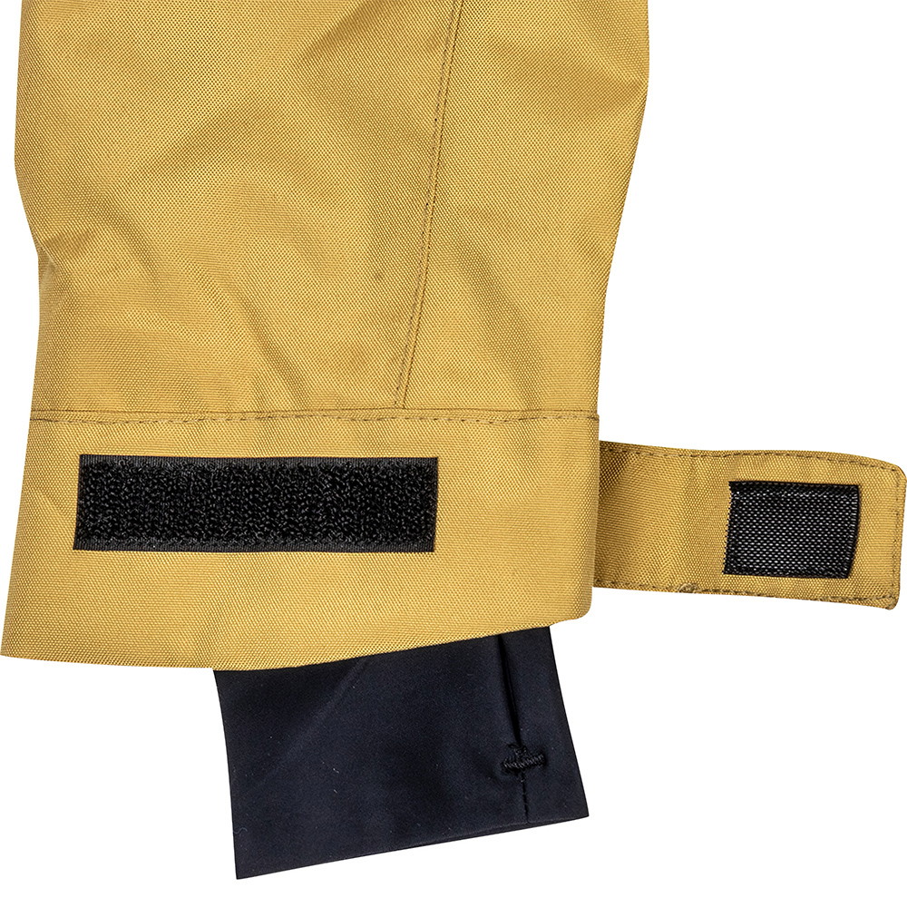 Annox Supreme Des gamins Snow Veste