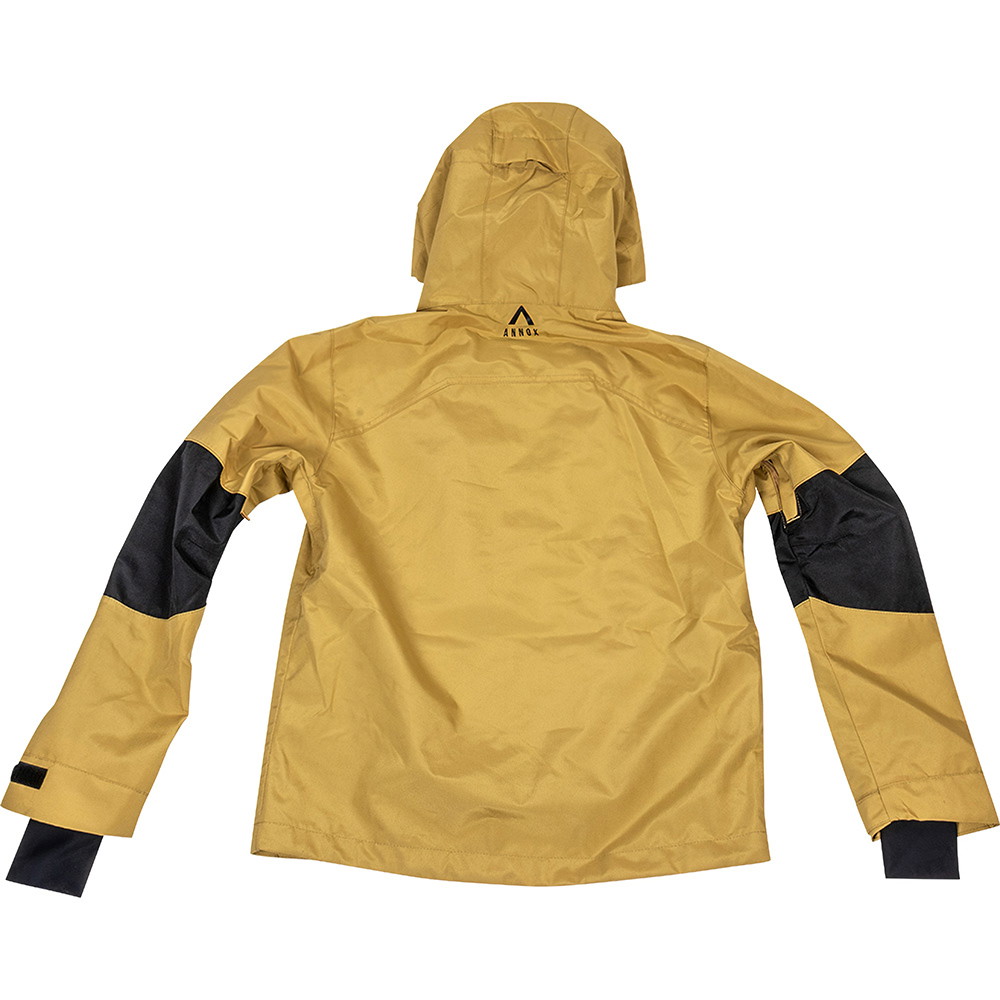 Annox Supreme Des gamins Snow Veste
