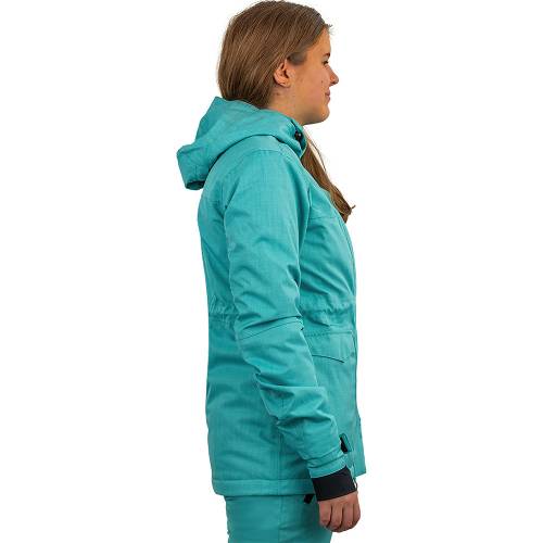 Annox Venice Enfants Snow Veste