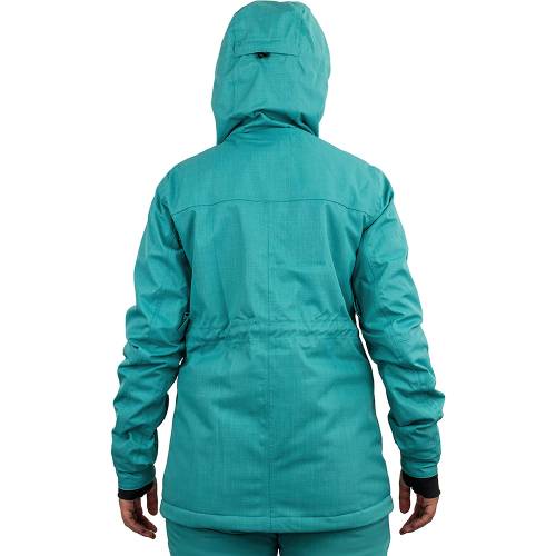 Annox Venice Enfants Snow Veste
