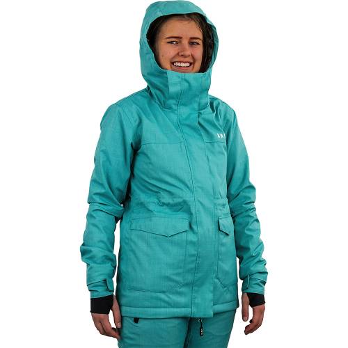 Annox Venice Enfants Snow Veste