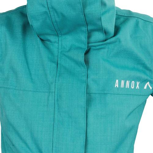 Annox Venice Enfants Snow Veste