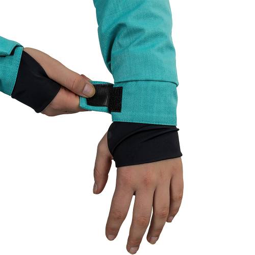 Annox Venice Enfants Snow Veste