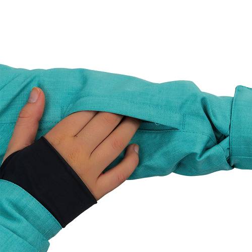 Annox Venice Enfants Snow Veste