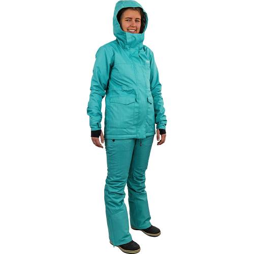 Annox Venice Enfants Snow Veste