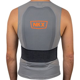 NKX Deluxe Protecteur dorsal