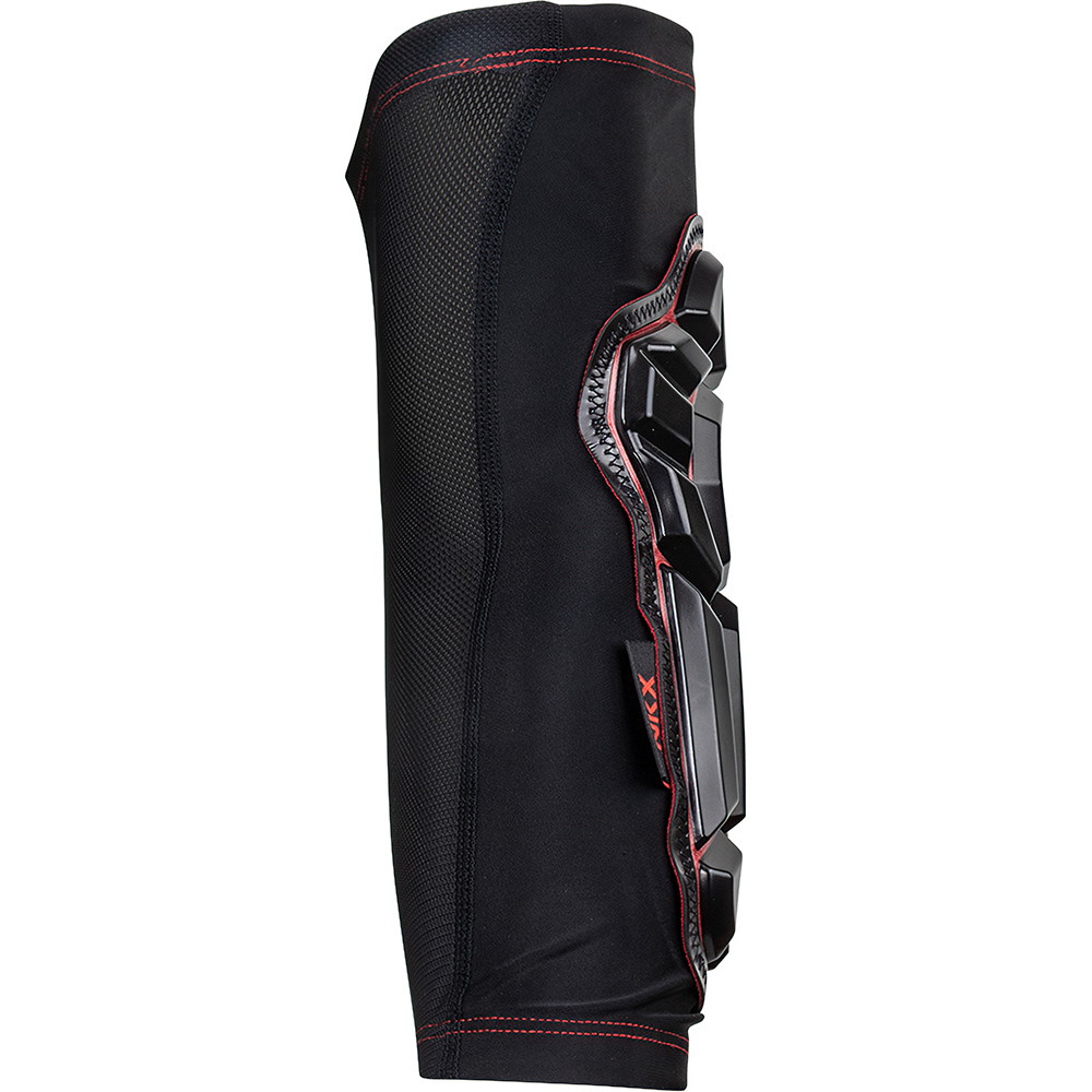 NKX Deluxe Coudières