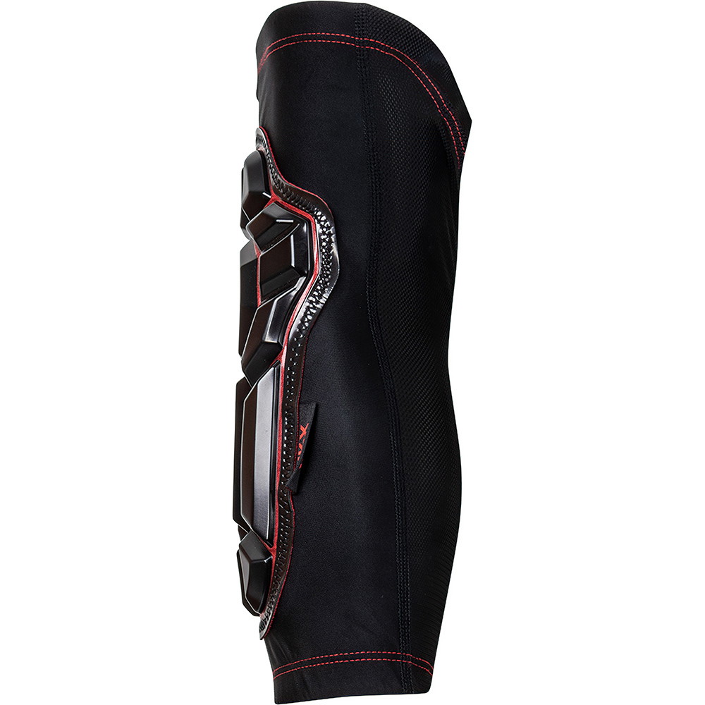 NKX Deluxe Coudières