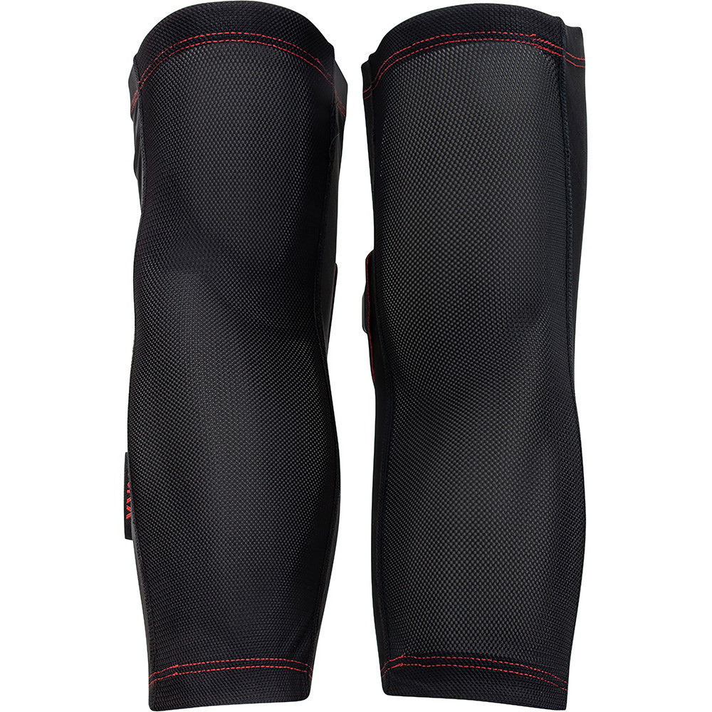 NKX Deluxe Coudières