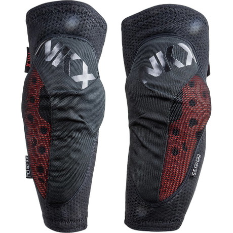 NKX Elite Coudières