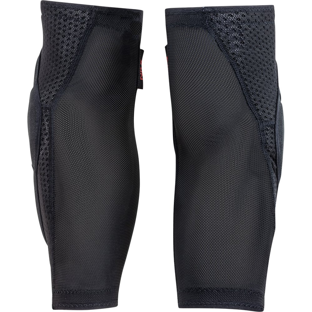 NKX Elite Coudières