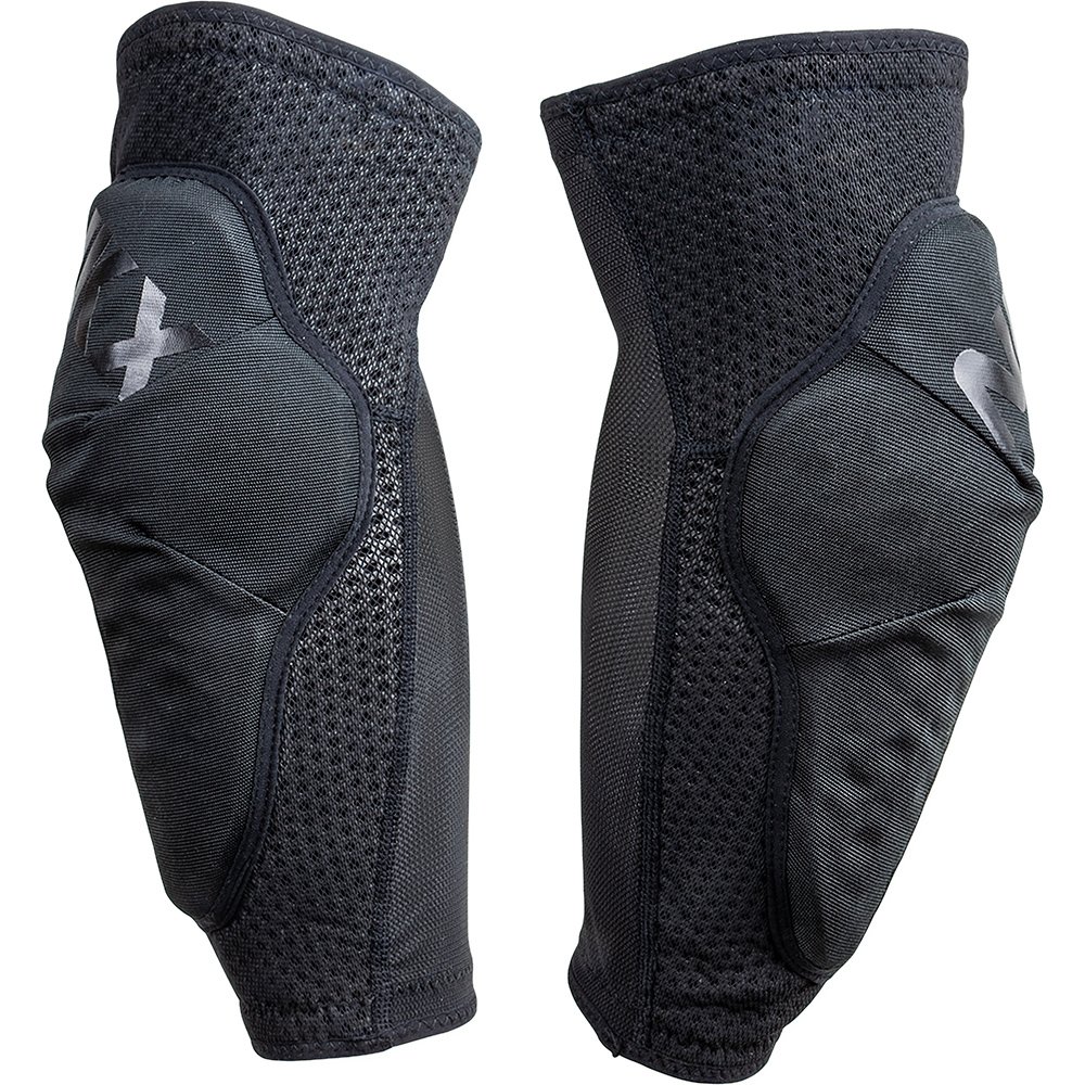NKX Elite Coudières