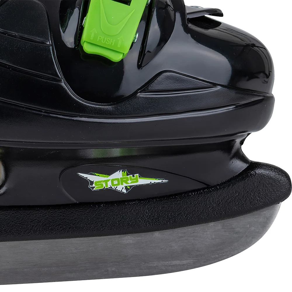Story Active Patins à glace