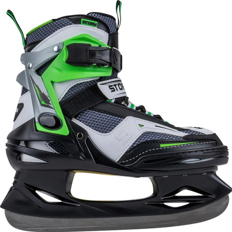 Story Flash Patins à glace