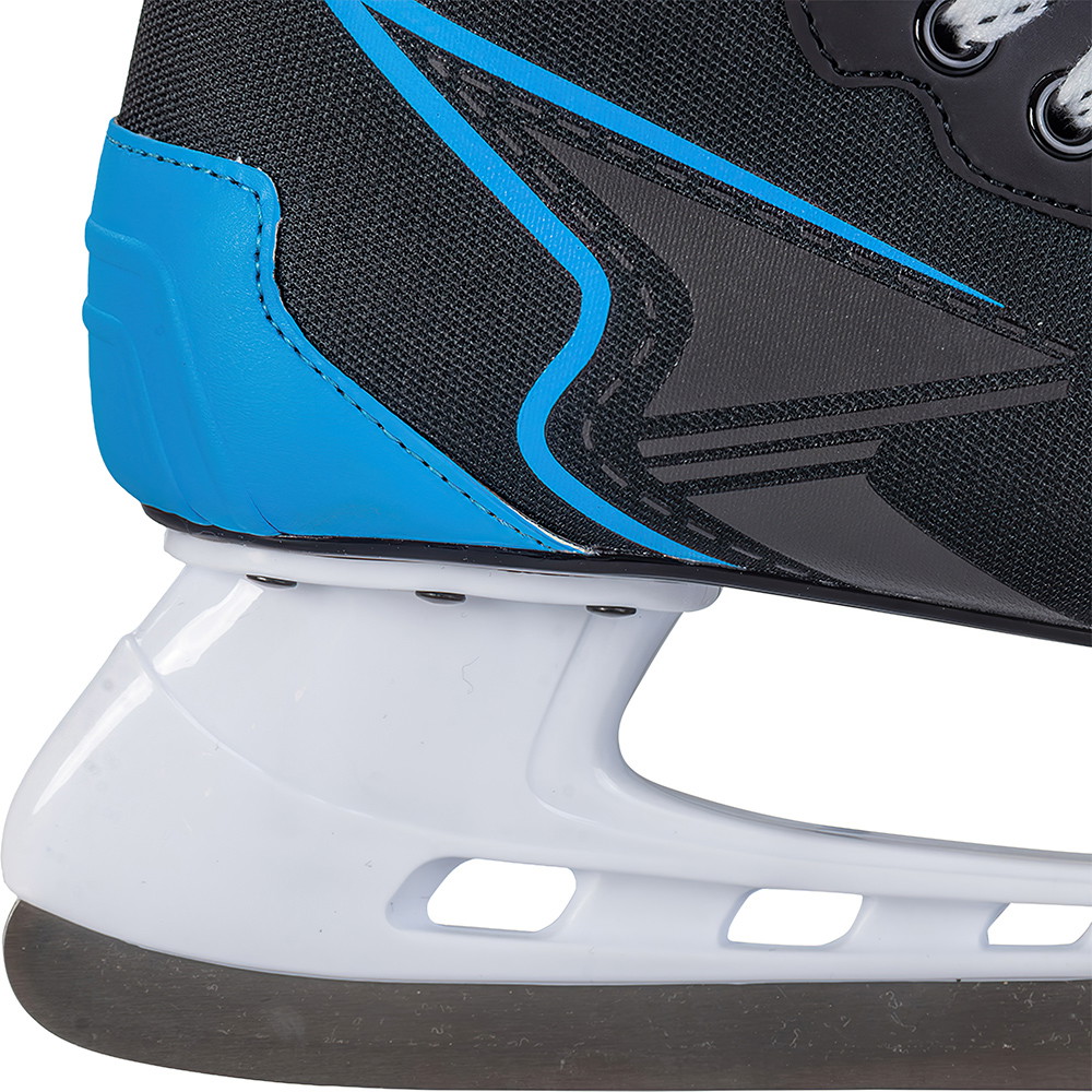Story Glider Patins de hockey sur glace