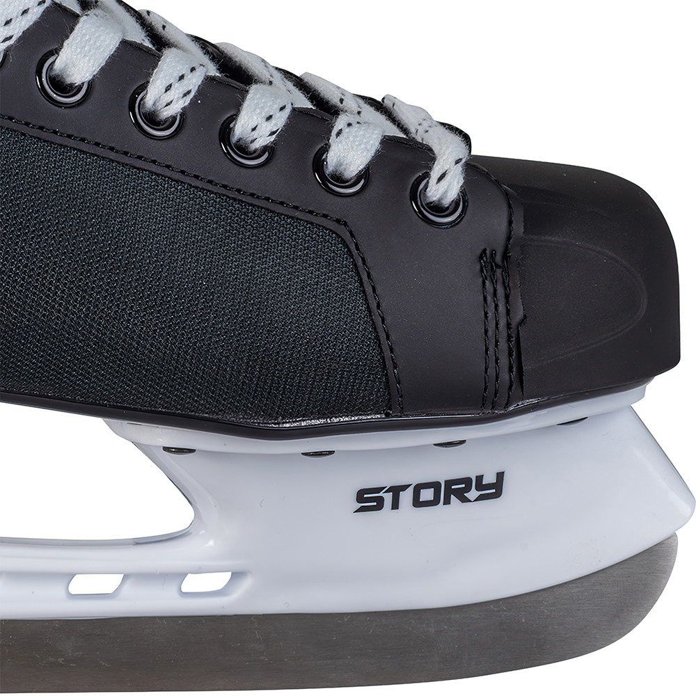 Story Glider Patins de hockey sur glace