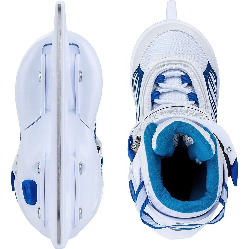 Story Jet Patins à glace