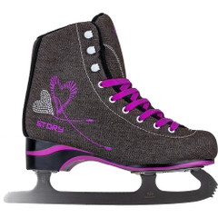 Story Misty Patins à glace